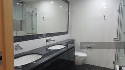 Palms @ Sixth Avenue (D10), Terrace #205858271